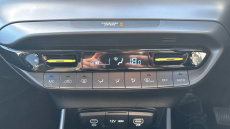 Hyundai i20 1.0T GDi Premium 5dr DCT Petrol Hatchback